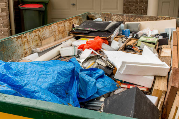 Best Office Cleanout  in Chanhassen, MN